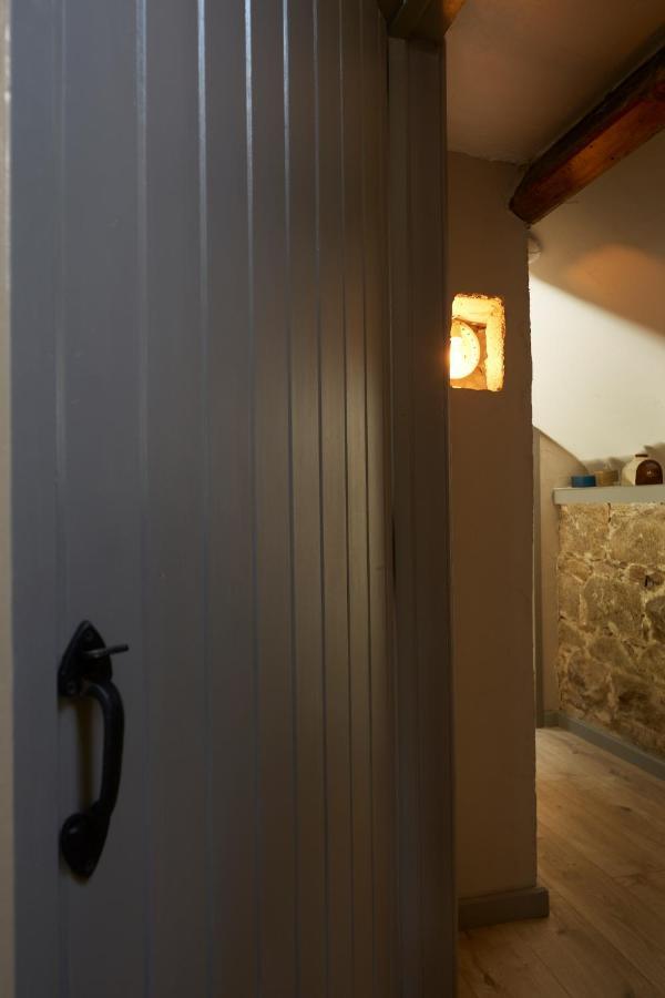Kilquiggan Cottages Coolkenno Dış mekan fotoğraf