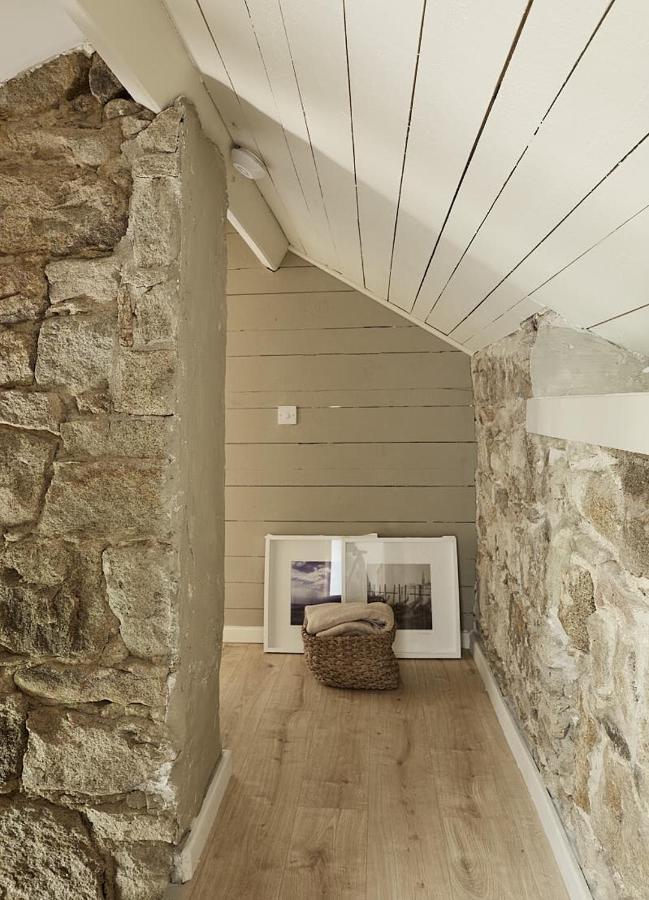Kilquiggan Cottages Coolkenno Dış mekan fotoğraf
