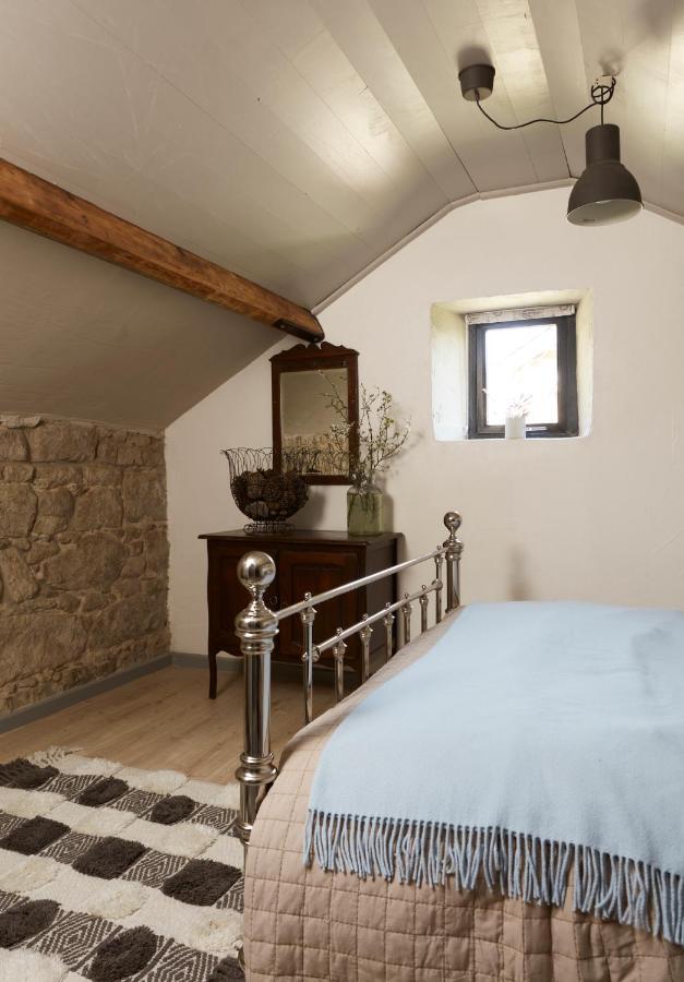Kilquiggan Cottages Coolkenno Dış mekan fotoğraf