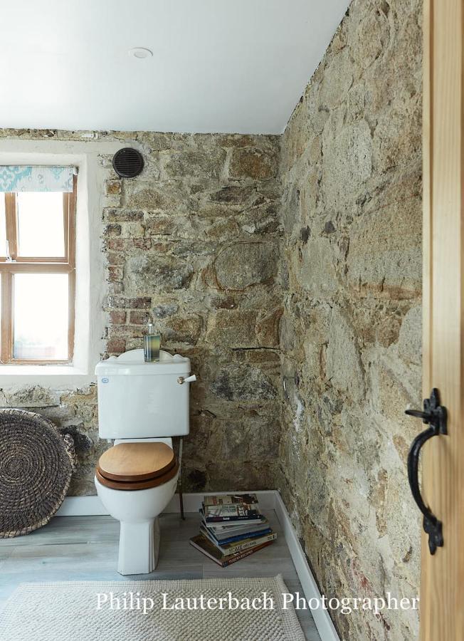 Kilquiggan Cottages Coolkenno Dış mekan fotoğraf